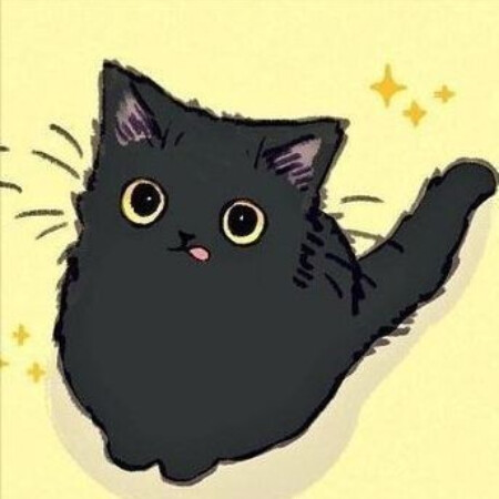 SoloTo profile picture for @sofia