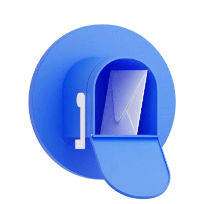 SoloTo profile picture for @mails