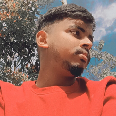 SoloTo profile picture for @koushik