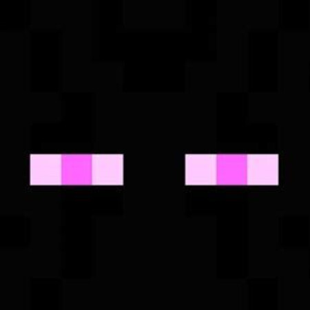 SoloTo profile picture for @boatman