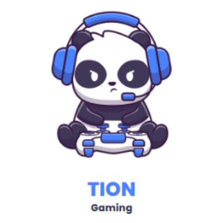 SoloTo profile picture for @tion