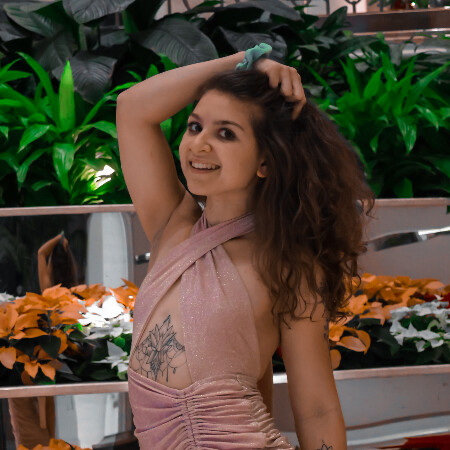 Melrose (/melrose24) · solo.to