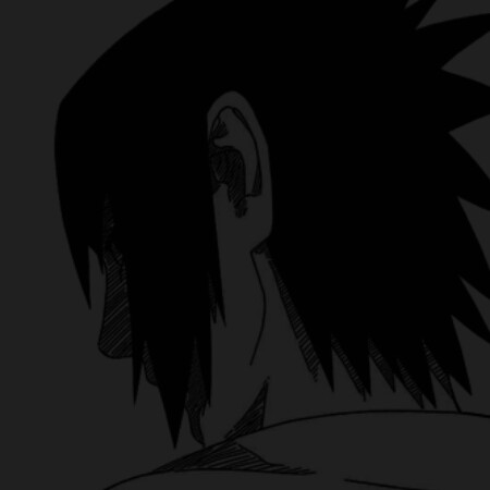 SoloTo profile picture for @nik