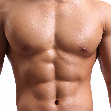 SoloTo profile picture for @liposuction