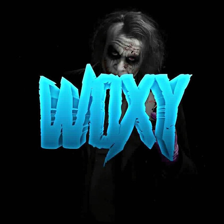 SoloTo profile picture for @boldly