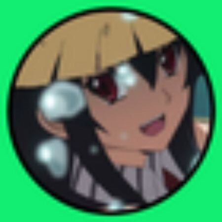 SoloTo profile picture for @scrolls