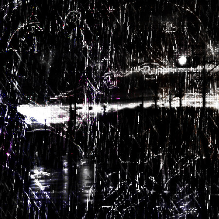 SoloTo profile picture for @opengl