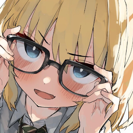 SoloTo profile picture for @enr
