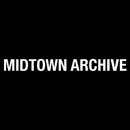 SoloTo profile picture for @midtown