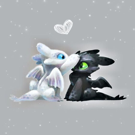 SoloTo profile picture for @dep