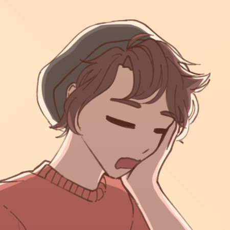 SoloTo profile picture for @ort