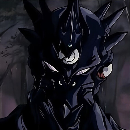 SoloTo profile picture for @drooled