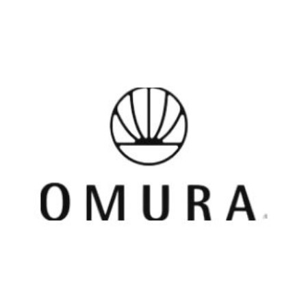 SoloTo profile picture for @omura