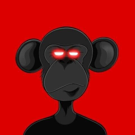 SoloTo profile picture for @requesting