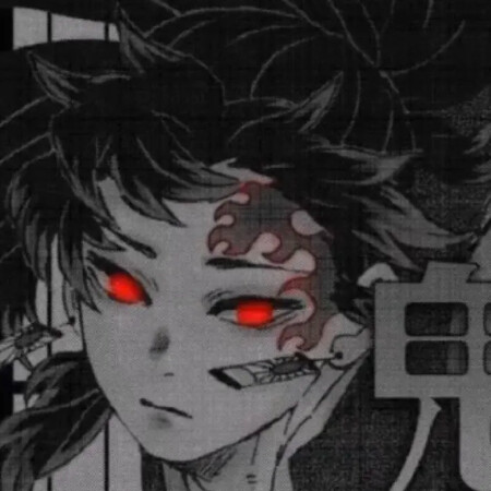 SoloTo profile picture for @axel