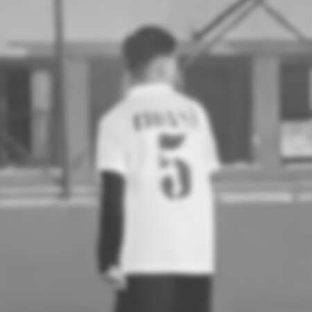 SoloTo profile picture for @mo7amed