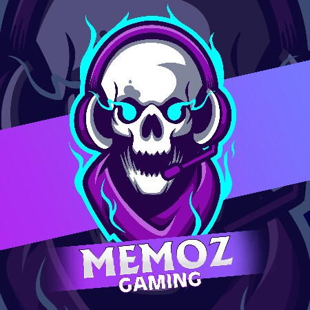 SoloTo profile picture for @memoz