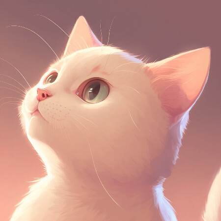 SoloTo profile picture for @toy