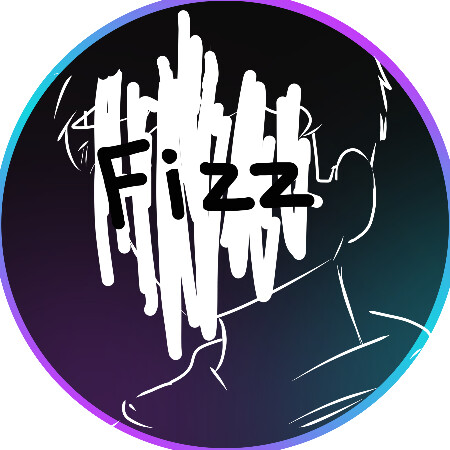 SoloTo profile picture for @fizzle
