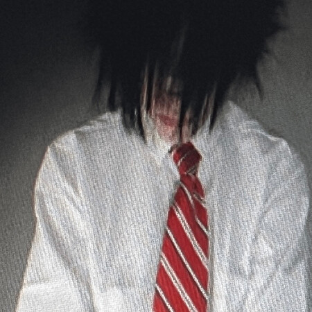 SoloTo profile picture for @imf