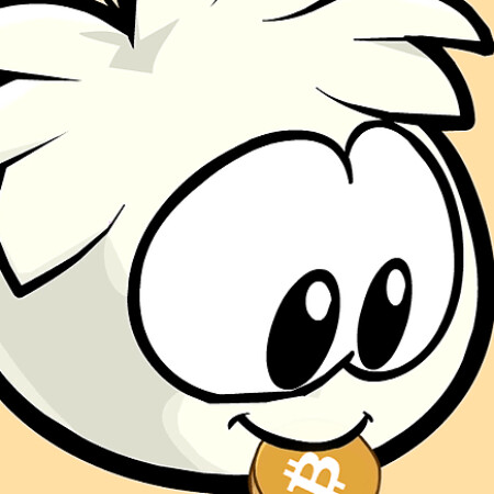 SoloTo profile picture for @arch