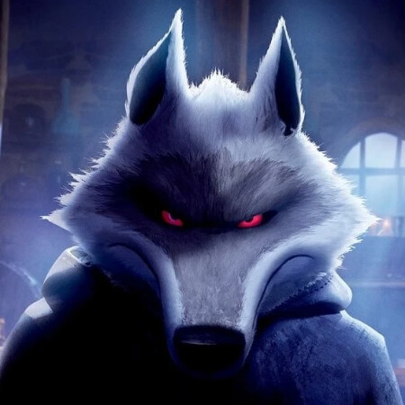 SoloTo profile picture for @sacrificed