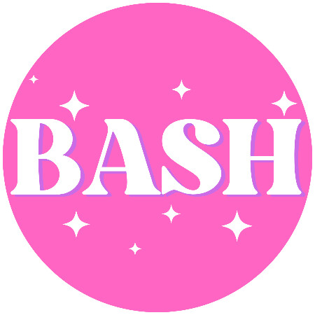 BASH Markets boutiquebash solo.to