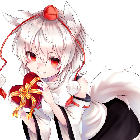 SoloTo profile picture for @aol