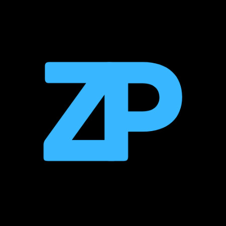 SoloTo profile picture for @zeropoint