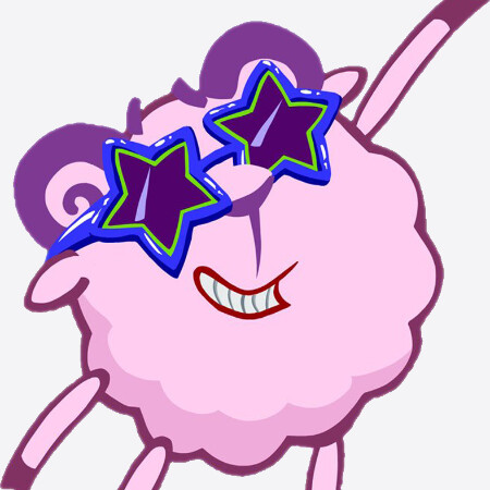 SoloTo profile picture for @finer