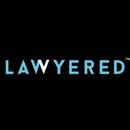 SoloTo profile picture for @lawyered