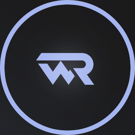 SoloTo profile picture for @warlocks