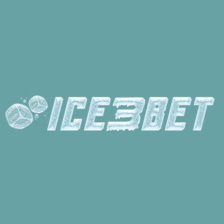 ice3bet
