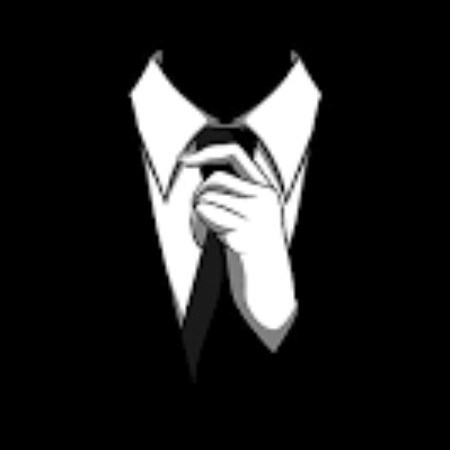 SoloTo profile picture for @unexpected