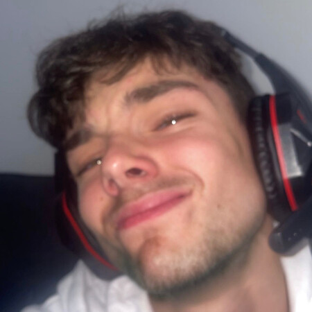 SoloTo profile picture for @gigachad