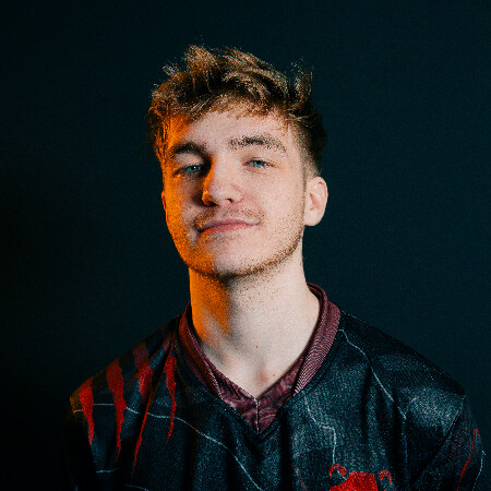 SoloTo profile picture for @freq