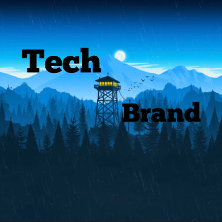 SoloTo profile picture for @techbrand