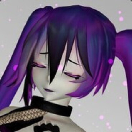 SoloTo profile picture for @iji