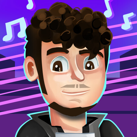 SoloTo profile picture for @gianluca