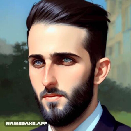 SoloTo profile picture for @hakan