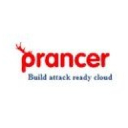 SoloTo profile picture for @prancer