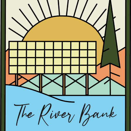 SoloTo profile picture for @riverbank
