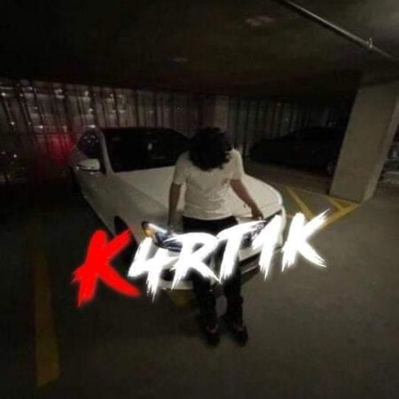 SoloTo profile picture for @kartik
