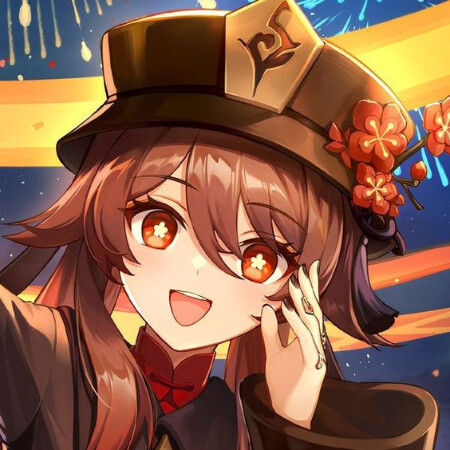 SoloTo profile picture for @horns