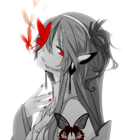 SoloTo profile picture for @heats