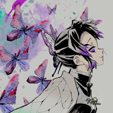 SoloTo profile picture for @mariangel