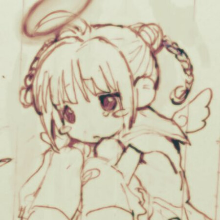 SoloTo profile picture for @puppies