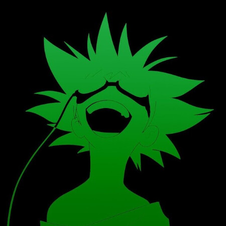 SoloTo profile picture for @scepter
