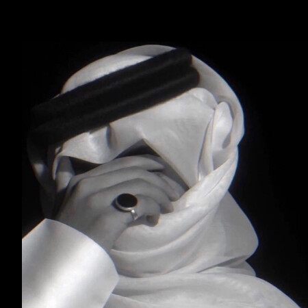SoloTo profile picture for @xwf