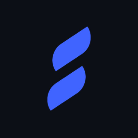 SoloTo profile picture for @fleshy
